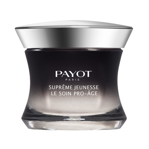 Payot Supreme Jeunesse Pro-Aging Cream, 50ml/1.69 fl oz