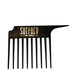 TK2 Rake Pick on white background