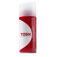 Task Essential  on white background