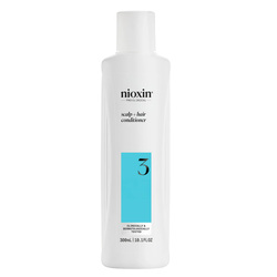 System 3 Scalp Therapy Conditioner