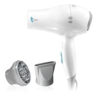 Metropolis  on white background