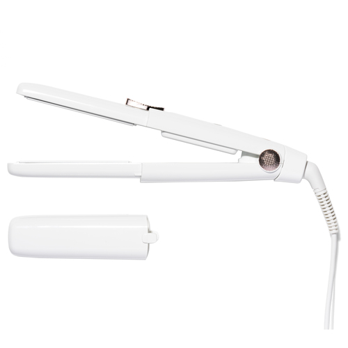 T3 SinglePass Compact Iron, 4.8g/0.2 oz T3 SinglePass Compact Iron on white background
