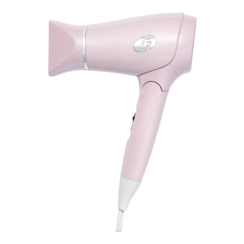 T3 Featherweight Compact folding dryer - Pink, 1 pieces