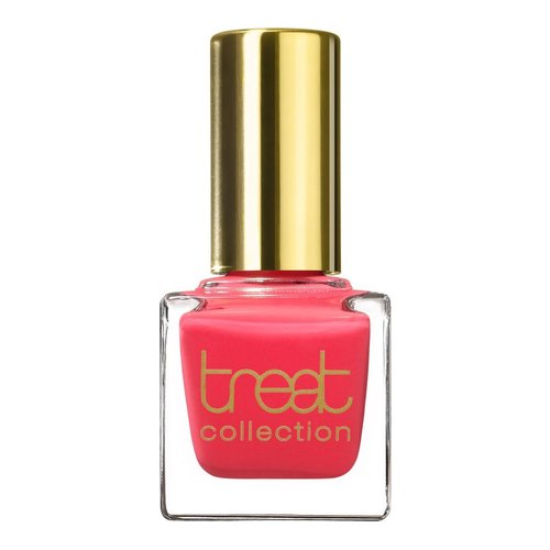 Treat Collection Buttoned Up, 15ml/0.5 fl oz Treat Collection A Special Something on white background