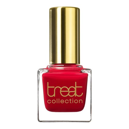 Treat Collection Buttoned Up, 15ml/0.5 fl oz Treat Collection A Special Something on white background