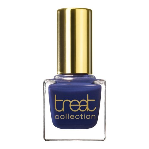 Treat Collection Buttoned Up, 15ml/0.5 fl oz Treat Collection A Special Something on white background
