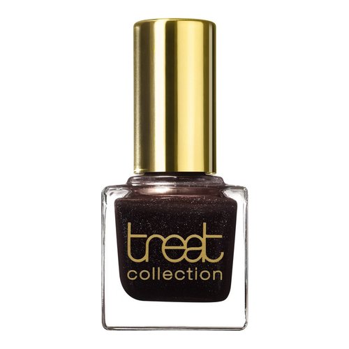 Treat Collection Buttoned Up, 15ml/0.5 fl oz Treat Collection A Special Something on white background