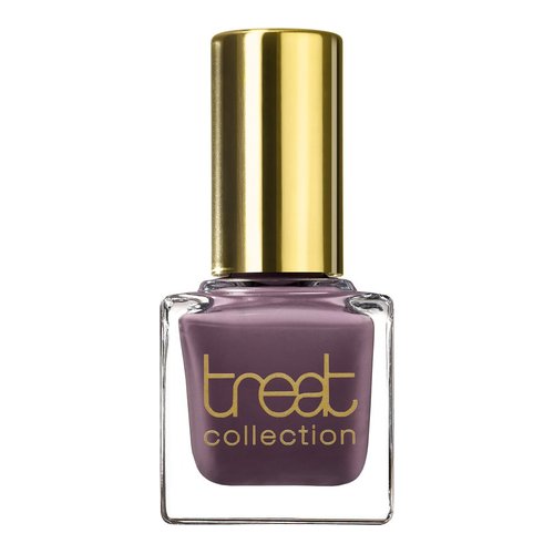 Treat Collection Buttoned Up, 15ml/0.5 fl oz Treat Collection A Special Something on white background