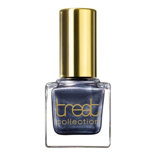 Treat Collection Buttoned Up, 15ml/0.5 fl oz Treat Collection A Special Something on white background