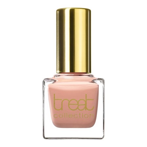 Treat Collection Buttoned Up, 15ml/0.5 fl oz Treat Collection A Special Something on white background