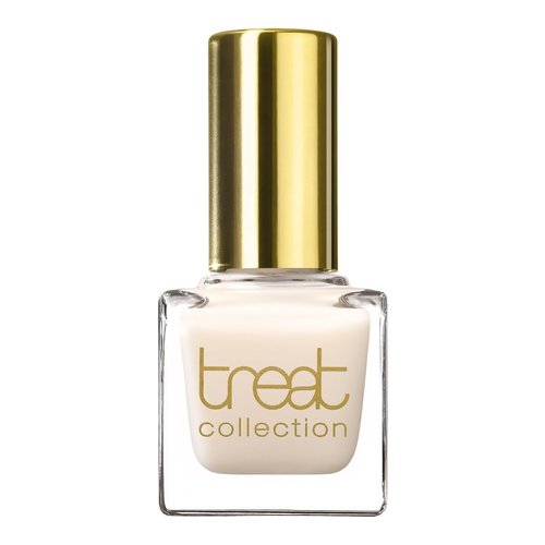 Treat Collection Buttoned Up, 15ml/0.5 fl oz Treat Collection A Special Something on white background