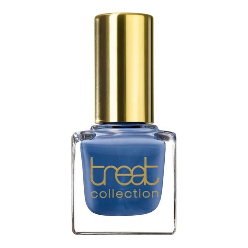 Treat Collection Buttoned Up, 15ml/0.5 fl oz Treat Collection A Special Something on white background