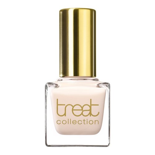 Treat Collection Buttoned Up, 15ml/0.5 fl oz Treat Collection A Special Something on white background