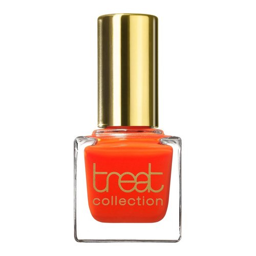 Treat Collection Buttoned Up, 15ml/0.5 fl oz Treat Collection A Special Something on white background