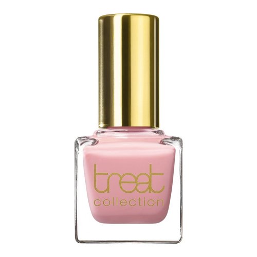 Treat Collection Buttoned Up, 15ml/0.5 fl oz Treat Collection A Special Something on white background