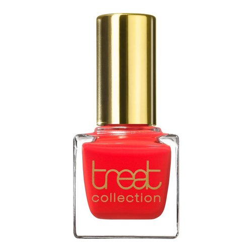 Treat Collection Buttoned Up, 15ml/0.5 fl oz Treat Collection A Special Something on white background