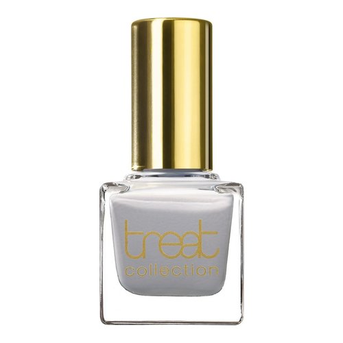 Treat Collection Buttoned Up, 15ml/0.5 fl oz Treat Collection A Special Something on white background