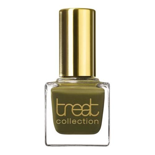 Treat Collection Buttoned Up, 15ml/0.5 fl oz Treat Collection A Special Something on white background