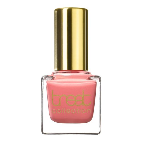 Treat Collection Buttoned Up, 15ml/0.5 fl oz Treat Collection A Special Something on white background