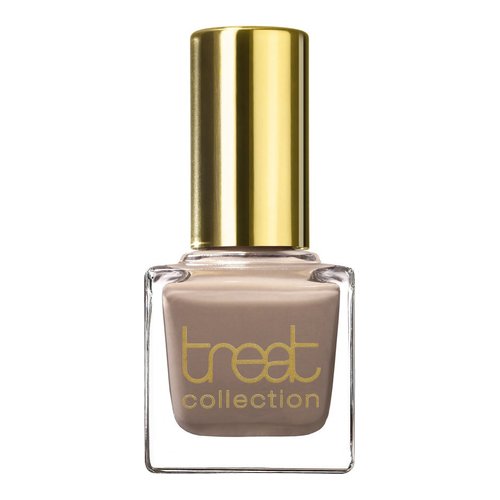 Treat Collection Buttoned Up, 15ml/0.5 fl oz Treat Collection A Special Something on white background