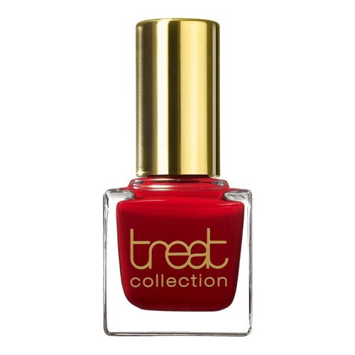 Treat Collection Buttoned Up, 15ml/0.5 fl oz Treat Collection A Special Something on white background