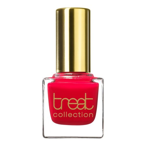Treat Collection Buttoned Up, 15ml/0.5 fl oz Treat Collection A Special Something on white background