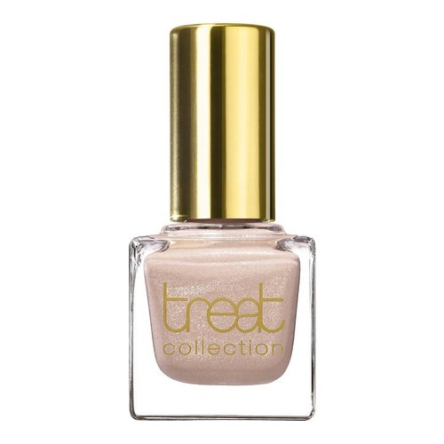 Treat Collection Buttoned Up, 15ml/0.5 fl oz Treat Collection A Special Something on white background
