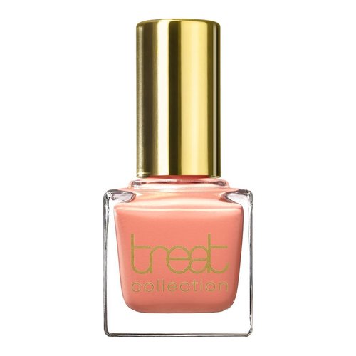 Treat Collection Buttoned Up, 15ml/0.5 fl oz Treat Collection A Special Something on white background