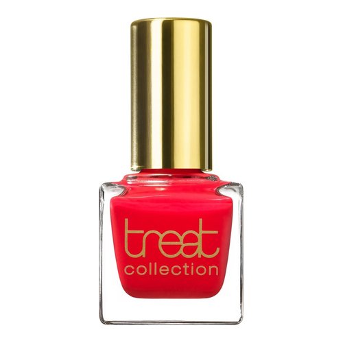 Treat Collection Buttoned Up, 15ml/0.5 fl oz Treat Collection A Special Something on white background