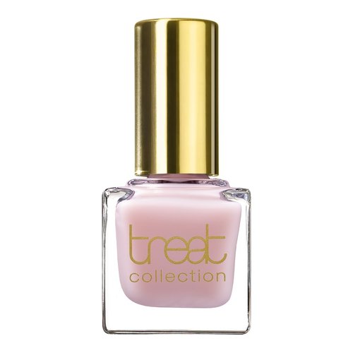 Treat Collection Buttoned Up, 15ml/0.5 fl oz Treat Collection A Special Something on white background