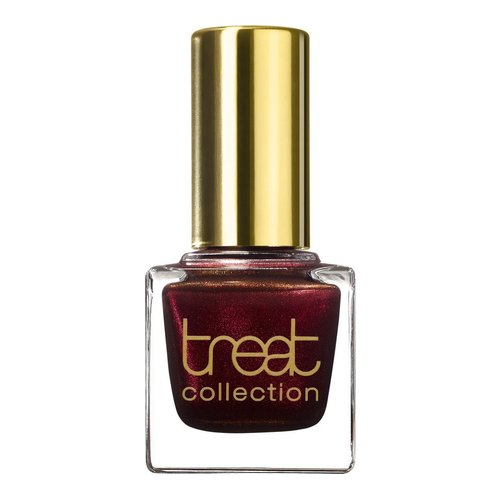 Treat Collection Buttoned Up, 15ml/0.5 fl oz Treat Collection A Special Something on white background