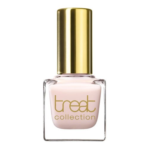 Treat Collection Buttoned Up, 15ml/0.5 fl oz Treat Collection A Special Something on white background