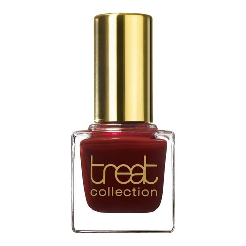 Treat Collection Buttoned Up, 15ml/0.5 fl oz Treat Collection A Special Something on white background