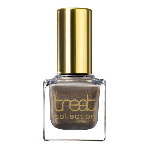 Treat Collection Buttoned Up, 15ml/0.5 fl oz Treat Collection A Special Something on white background