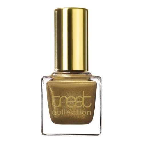 Treat Collection Buttoned Up, 15ml/0.5 fl oz Treat Collection A Special Something on white background