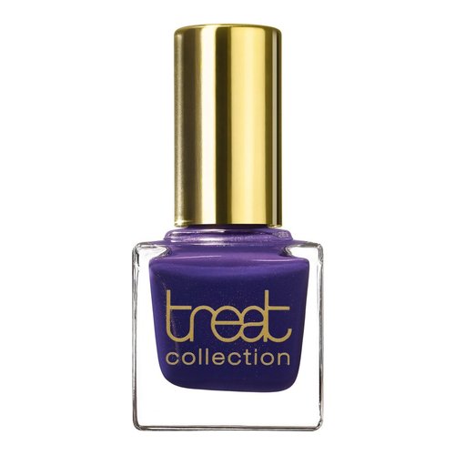 Treat Collection Buttoned Up, 15ml/0.5 fl oz Treat Collection A Special Something on white background