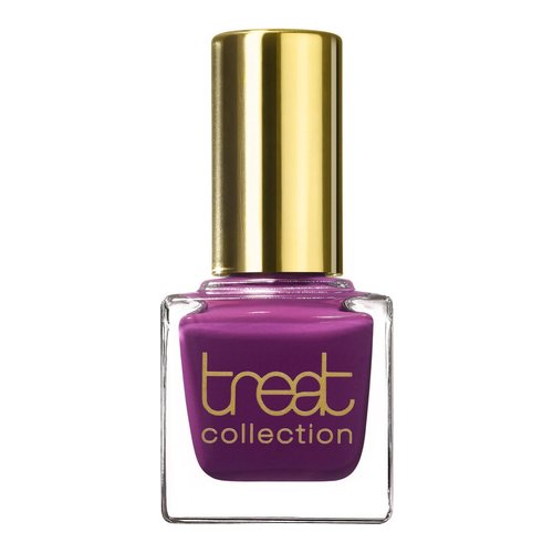 Treat Collection Buttoned Up, 15ml/0.5 fl oz Treat Collection A Special Something on white background