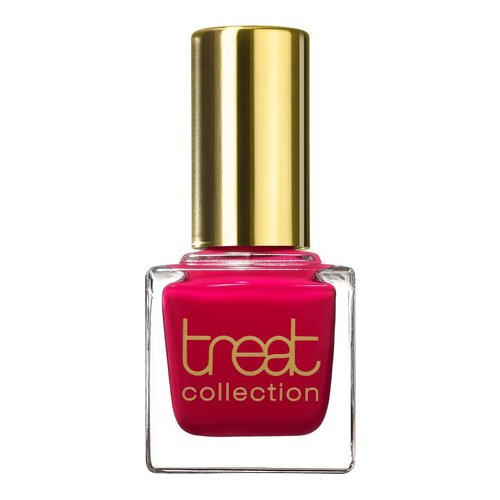 Treat Collection Buttoned Up, 15ml/0.5 fl oz Treat Collection A Special Something on white background