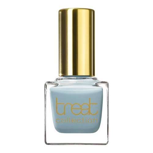 Treat Collection Buttoned Up, 15ml/0.5 fl oz Treat Collection A Special Something on white background