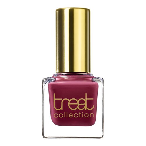 Treat Collection Buttoned Up, 15ml/0.5 fl oz Treat Collection A Special Something on white background