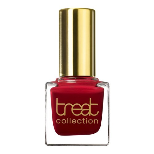 Treat Collection Buttoned Up, 15ml/0.5 fl oz Treat Collection A Special Something on white background