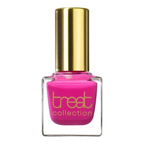 Treat Collection Buttoned Up, 15ml/0.5 fl oz Treat Collection A Special Something on white background