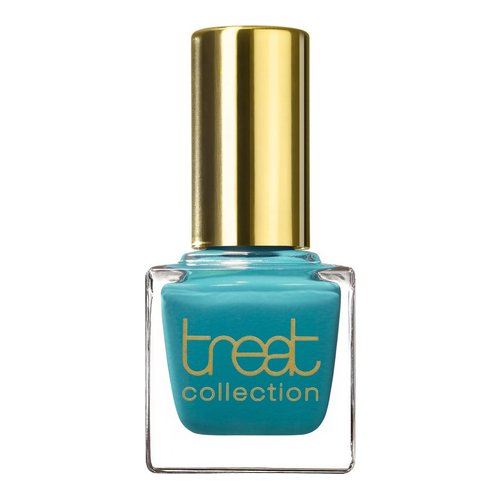 Treat Collection Buttoned Up, 15ml/0.5 fl oz Treat Collection A Special Something on white background