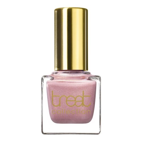 Treat Collection Buttoned Up, 15ml/0.5 fl oz Treat Collection A Special Something on white background