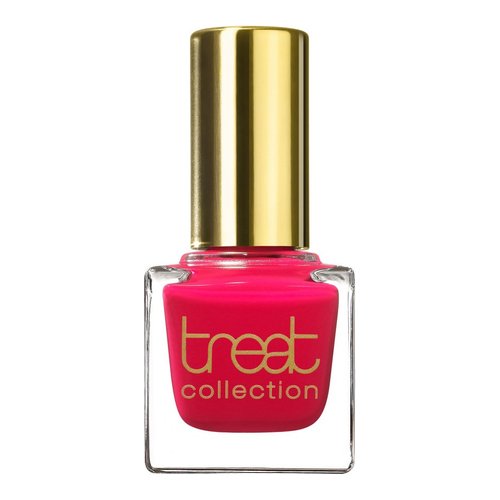 Treat Collection Buttoned Up, 15ml/0.5 fl oz Treat Collection A Special Something on white background