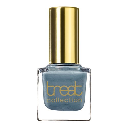 Treat Collection Buttoned Up, 15ml/0.5 fl oz Treat Collection A Special Something on white background