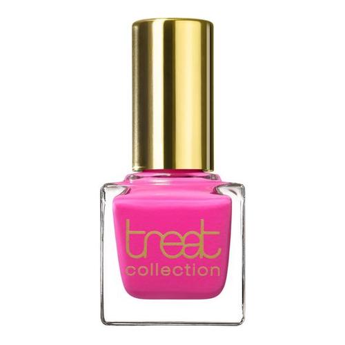 Treat Collection Buttoned Up, 15ml/0.5 fl oz Treat Collection A Special Something on white background
