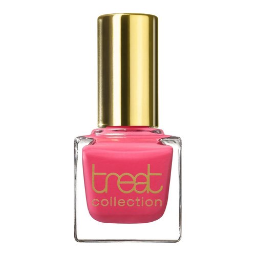 Treat Collection Buttoned Up, 15ml/0.5 fl oz Treat Collection A Special Something on white background