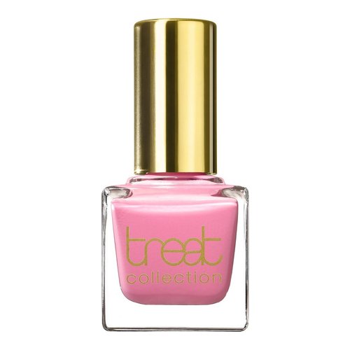 Treat Collection Buttoned Up, 15ml/0.5 fl oz Treat Collection A Special Something on white background