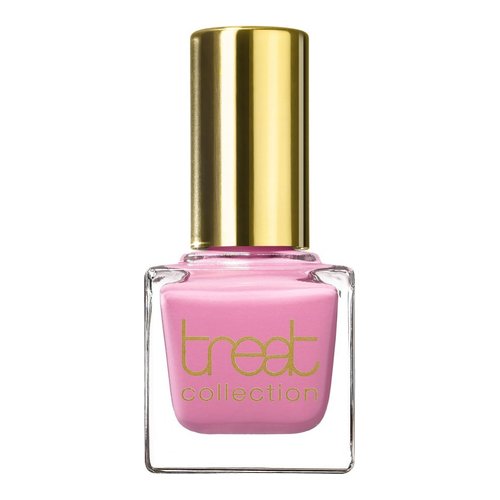 Treat Collection Buttoned Up, 15ml/0.5 fl oz Treat Collection A Special Something on white background